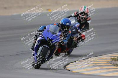 media/Sep-10-2023-SoCal Trackdays (Sun) [[6b4faecef6]]/Turn 10 (8am)/